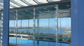 Top Villas Durres - Image 4