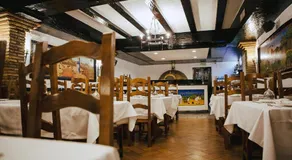 Hotel&Bar Ducay - Image 3