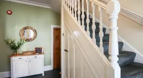 The Albany Rooms Bexhill - Image 5