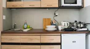 Apartmány Pokoj Zvolen - Image 3
