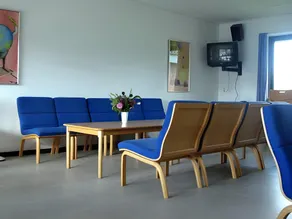 Danhostel Vordingborg - Image 4