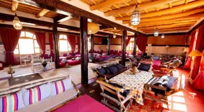 Kasbah ben Ali - Image 3
