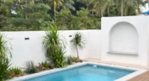 TheVILLA ch - Image 5