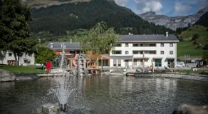 Boutique-Hotel Vincenz - Image 3