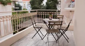 Διαμέρισμα 65 τμ στην καρδιά της πόλης - Image 2