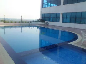 GOCOS Hotel - Image 2