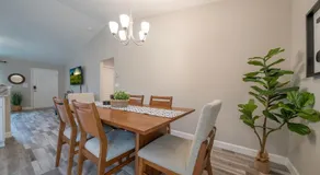Dream home in Ocala Florida - Image 4