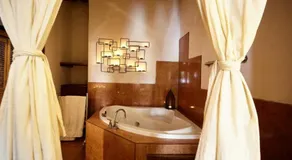 Quinta Mision EcoHotel - Image 5