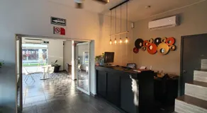 Hotel Suites del Mar - Image 4