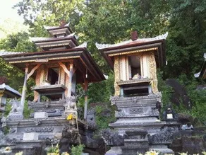 Swastiastu Retreat - Image 1
