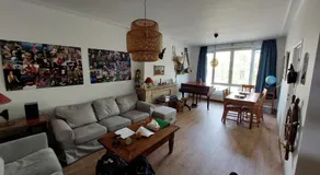 Luxurious 2 bedroom appartment - Image 2