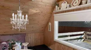 Hedebo Strand Camping - Image 4