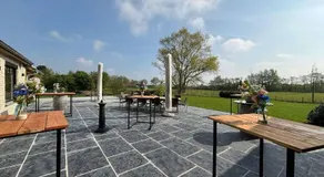 Hove Ter Hille - Image 5