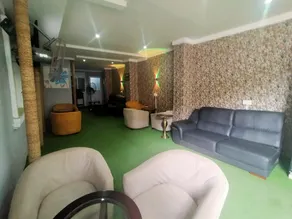 BoardWalk Hotel Wuse 2 - Image 2