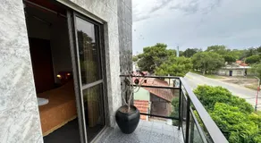 Sun-Shine Hotel - Image 2