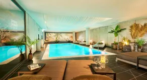 Nena Hotel Bremen by LESA - Image 3