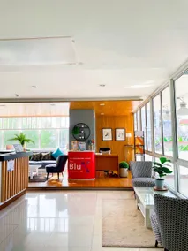 Sweetie's room & The Blu x Bangsaen - Image 2