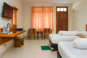 Grand Pondok Impian - Image 2