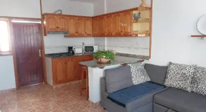 Apartamento La Palma Alto - Image 3