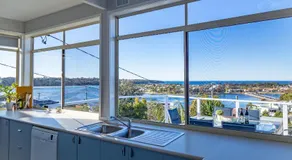 Sea180 Merimbula - Image 5