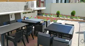 Casa Grande - Image 3