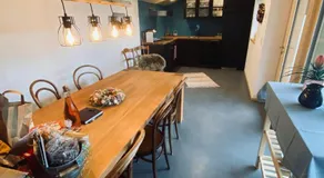 ViVa B&B Urmein - Image 3