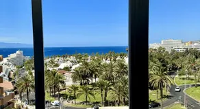 Heart of Las Americas Charming Beach Apartment Tenerife - Image 4