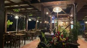 Joyce Garden Hotel - Image 2