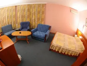 Garni Hotel Lake - Image 4