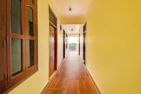 Hotel O White Hut - Image 3