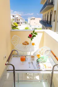 Cioffi Sorrento rooms - Image 2