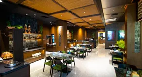 Deka Hotel Surabaya HR Muhammad - Image 3