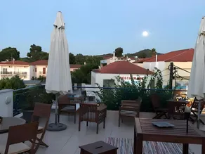 Victor Eleni Hotel - Image 5