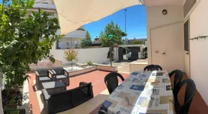 A due passi dal mare - Image 4