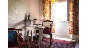 Le Moulin de Bel Air - Image 4