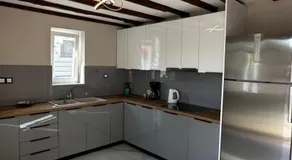 Steven Eleonas apartments - Image 3
