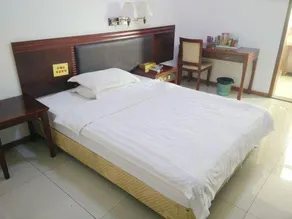 Hongtian Hotel - Image 5