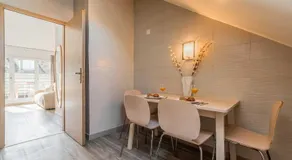 Cityzen Suites - Geneve - Image 2