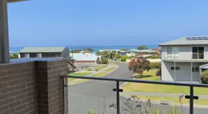 Shellina - Apollo Bay accommodation - Image 4