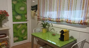 Casa Javson - Image 5