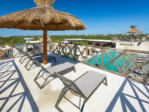 Sunday Hotel Naala Tulum - Image 4
