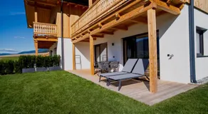 Chalet am Wiesenweg - Image 3
