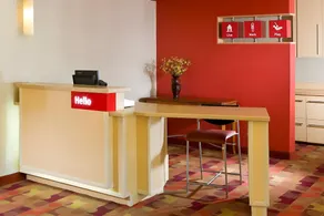 Candlewood Suites Bedford - Fort Worth by IHG - Image 4