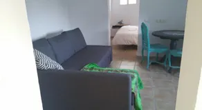 Casa Fleuri - Image 2