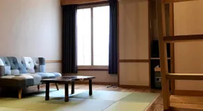 Nozawa Onsen Utopia - Image 2
