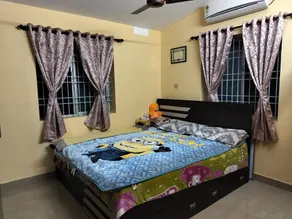Pratiksha - Homely Atmosphere - Image 4