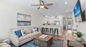 The Village 515 at Blue Mountain Beach - Image 3