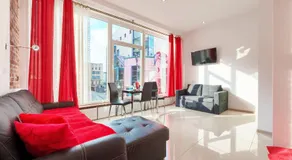 hostelswidnicka24 - Image 2