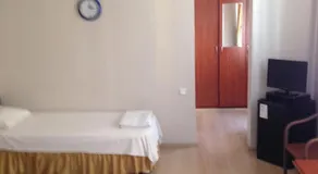 Hotel Atasayan - Image 2