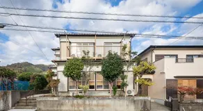 izu stay Mikan - IZU and ATAMI 一棟貸切の宿 - Image 3